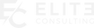 Elite Life