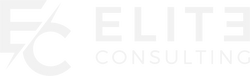 Elite Life